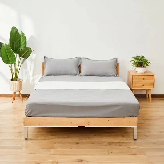 Drap Ortho Terre